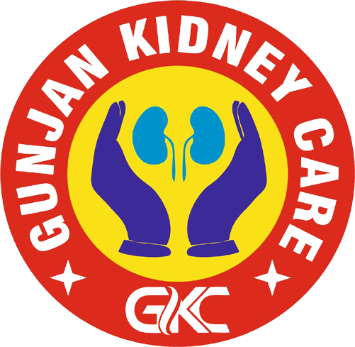 Theme Logo